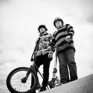 Meet your Posher, Lynette